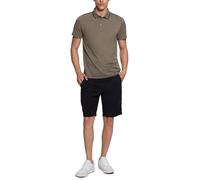 GUESS M4YP40KARS0 Short Sleeve Polo M