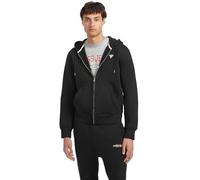 GUESS M4YQ28 K9V31 - Hombres