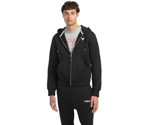 GUESS M4YQ28 K9V31 - Hombres