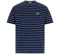GUESS M6GI12K2993 Short Sleeve T-Shirt L