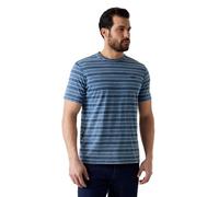 GUESS M6GI12K2993 Short Sleeve T-Shirt L
