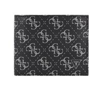 Guess jeans SMVELE LEA20 - Hombres