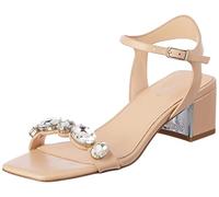 GUESS Mahari Footwear Dress Sandal SandaliaMujer
