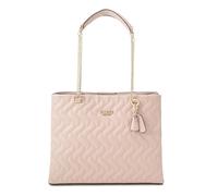 Guess - Mai Eco Tote - Bags - Mujer - Rosa - ONE SIZE -