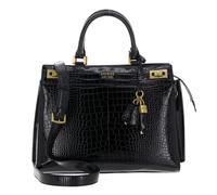 GUESS - MAIMIE HOBO, Bolsa Mujer,