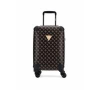 Guess MALETA P7452983 BROWN (UNICA)