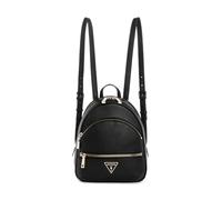 Guess Mochila Manhattan Black | Paco Perfumerías Negro n/a