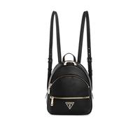 Guess Mochila Manhattan Black | Paco Perfumerías Negro n/a