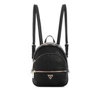 GUESS Manhattan II Backpack Black