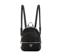 GUESS Manhattan II Backpack Black