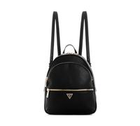 Guess Mochila Manhattan II L Negra
