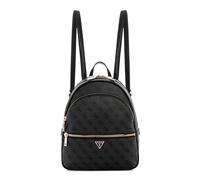 Guess Manhattan II Mochila de día 33 cm gris