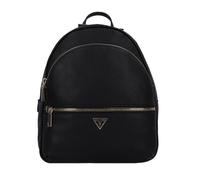 Guess Manhattan II Mochila de día 33 cm negro