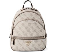 Guess Manhattan II Mochila de la ciudad 26 cm gris