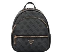 Guess Manhattan II Mochila de la ciudad 26 cm gris