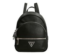 GUESS Manhattan II - Mochila negra