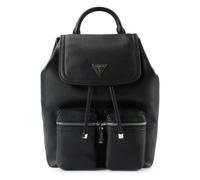 GUESS Mochila MANHATTAN II negro