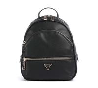 Guess Manhattan II Mochila de día 26.5 cm negro