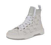 GUESS Mannen para mujer, 38.5 EU