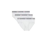 Guess Man'S 3PACK Brief Packs Brian Hero Brief 3PACK XXL