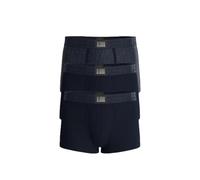 Guess Man'S 3PACK Trunk Packs Idol Boxer Trunk Pack M