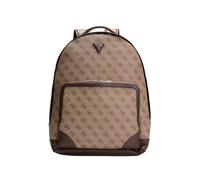 GUESS MILANO BACKPACK