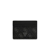 Guess, Man'S, Milano Card Holder, Dab, T/U