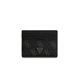 Guess, Man'S, Milano Card Holder, Dab, T/U