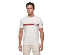 Camiseta Guess Jamey M