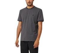 CAMISETA GUESS MARSHALL HOMBRE L