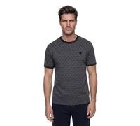 Camiseta Guess Marshall M