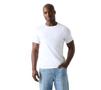 Camiseta Guess Aidy S