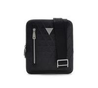 Guess, Man's, TORINO CROSSBODY, BLA, T/U