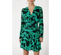 GUESS Marciano By Agnes Midi Dress Walk In The Wild Talla: 36 | Mini Vestidos Outlet | Mujer