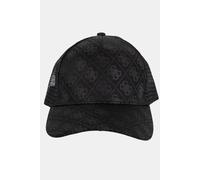 GUESS Marciano By Baseball Cap Black Talla: OS | Sombreros Outlet | Mujer | Negro