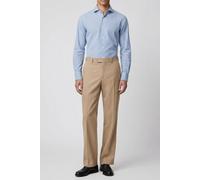 GUESS Marciano By Bill French Collar R Light Blue & White S Talla: 42 | Pantalones Outlet | Hombre | Azul