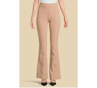 GUESS Marciano By Chloe Pant Blonde Ambition Talla: 38 | Pantalones Outlet | Mujer