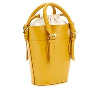 GUESS Marciano By Diana Maxi Satchel Honey Ginger Talla: OS | Bandoleras Outlet | Mujer