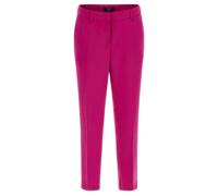 GUESS Marciano By Diane Chino Pants Bright Straight Pant Fuc Talla: 44 | Pantalones Rectos Outlet | Mujer