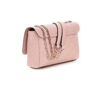 GUESS Marciano By Eco Carly Girlfriend Mauve Talla: OS | Bandoleras Cruzadas Outlet | Mujer | Púrpura