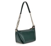 GUESS Marciano By Eco Mietta Sml Socie Forest Talla: OS | Bandoleras Outlet | Mujer