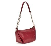 GUESS Marciano By Eco Mietta Sml Socie Red Talla: OS | Bandoleras Outlet | Mujer | Rojo