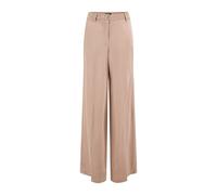 GUESS Marciano By Fannie Straight Pant Fawn Taupe Multi Talla: W44L30 | Pantalones Outlet | Mujer | Negro
