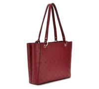 GUESS Marciano By Gerty Girlfriend Sat Claret Talla: OS | Bandoleras Outlet | Mujer