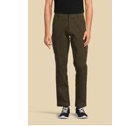 GUESS Marciano By Jack Cargo Pant Hunter Green Talla: 44 | Pantalones Cargo Outlet | Hombre | Verde