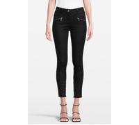 GUESS Marciano By Jeans - Pois - 90 Talla: W28L30 | Vaqueros Skinny Outlet | Mujer