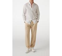 GUESS Marciano By Joe It Collar Notched Cuff Salt White Talla: 40 | Camisas de Trabajo Outlet | Hombre | Blanco