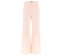 GUESS Marciano By Marla Pant Blush Breeze Talla: 36 | Pantalones Outlet | Mujer