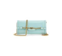 GUESS Marciano By Medium Satchel Chain Paradise Clutch Bag S Talla: OS | Bolsos Clutch Outlet | Mujer