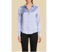 GUESS Marciano By Melissa Printed Shirt Dust Light Button-do Talla: 36 | Blusas Outlet | Mujer